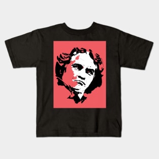 New Beethoven romantic Kids T-Shirt